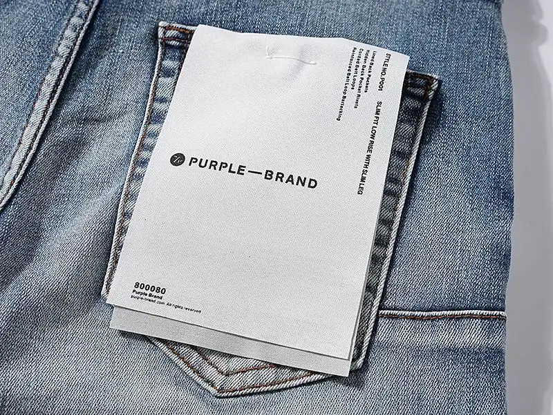 Purple sz30-38 mrtx133 (12)